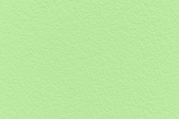 green paper texture background close up