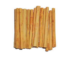 Ceylon cinnamon C5 special 