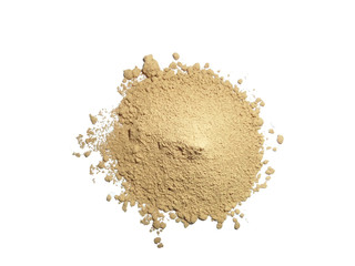 Cinnamon Powder