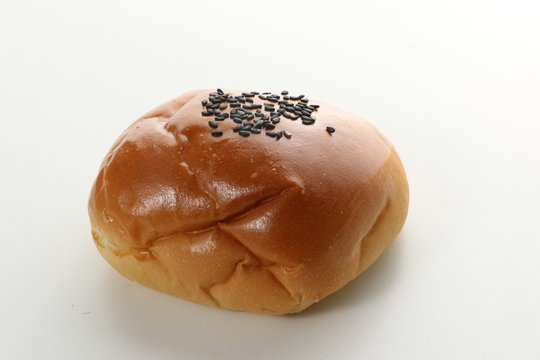 あんぱん の画像 1 314 件の Stock 写真 ベクターおよびビデオ Adobe Stock