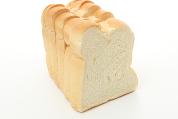 食パン