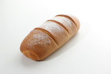 お米パン