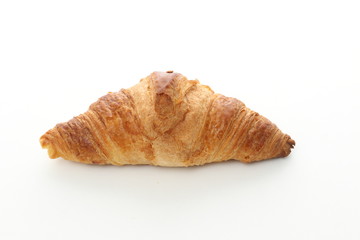 クロワッサン　パン