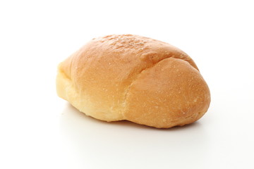 塩パン
