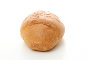 塩パン