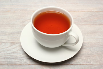 Cup of Tea