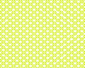 Seamless pattern in ornamental style. Geometric desing texture for wallpaper and gifts.