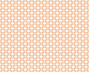 Seamless pattern in ornamental style. Geometric desing texture for wallpaper and gifts.