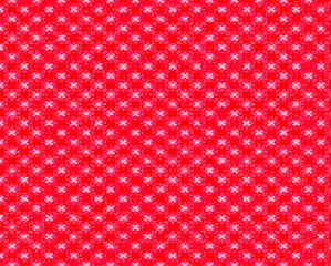 Seamless pattern in ornamental style. Geometric desing texture for wallpaper and gifts.