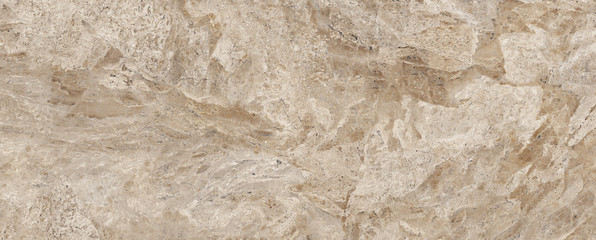 Rough Stucco Wall Marble Background, Cement Marble, Rustic Texture Background, It Can Be Used For Interior-Exterior Home Decoration And Ceramic Tile Surface.