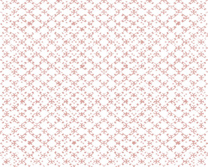 Seamless pattern in ornamental style. Geometric desing texture for wallpaper and gifts.