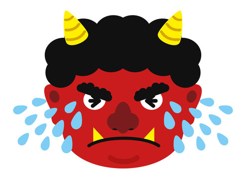 219 件の最適な 鬼ヶ島 画像 ストック写真 ベクター Adobe Stock