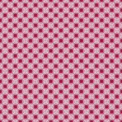 Pencil stroke effect illustration with repetitive geometric shapes. Colored pattern design usable as web pattern, wallpaper, digital graphics, packaging, objects, packaging and artistic decorations.