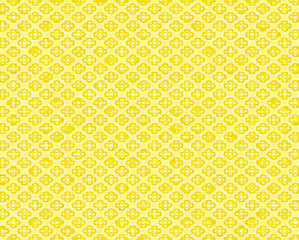Seamless pattern in ornamental style. Geometric desing texture for wallpaper and gifts.