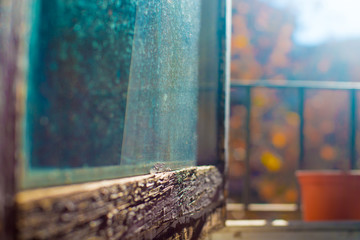 Tourists destination Barcelona, Spain. Barcelona is known as an Artistic city located in the east coast of Spain..