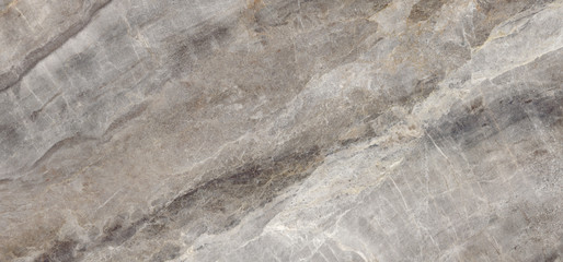 Natural marble texture, rustic stone background - obrazy, fototapety, plakaty