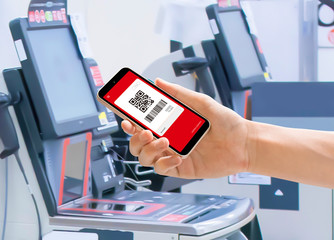 Bar code settlement_04	