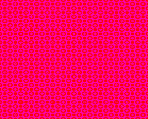 Seamless pattern in ornamental style. Geometric desing texture for wallpaper and gifts.