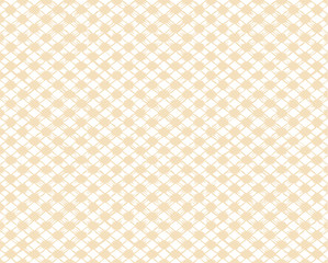 Seamless pattern in ornamental style. Geometric desing texture for wallpaper and gifts.