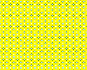 Seamless pattern in ornamental style. Geometric desing texture for wallpaper and gifts.