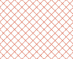 Seamless pattern in ornamental style. Geometric desing texture for wallpaper and gifts.