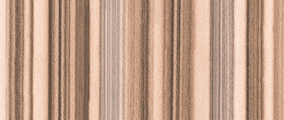 Obraz premium Rustic marble texture, natural marble texture background with high resolution, marble stone texture for digital wall tiles design and floor tiles, granite ceramic tile, natural matt marble.