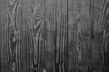 real wood texture