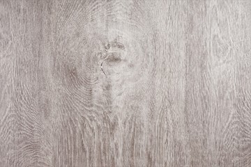 real wood texture