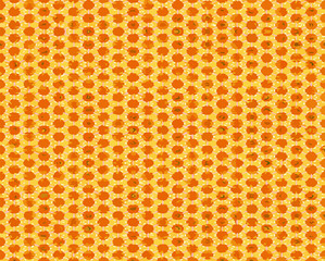 Seamless pattern in ornamental style. Geometric desing texture for wallpaper and gifts.