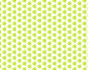 Seamless pattern in ornamental style. Geometric desing texture for wallpaper and gifts.