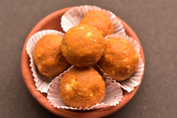 indian sweets tasty 