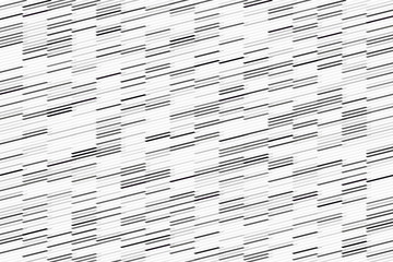 Vintage striped background. Vector illustration. Black and white simple lines Wallpaper. Vector Seamless geometric pattern. Regular Tiled Ornament. Design for invitation, poster, card, flyer, banner.