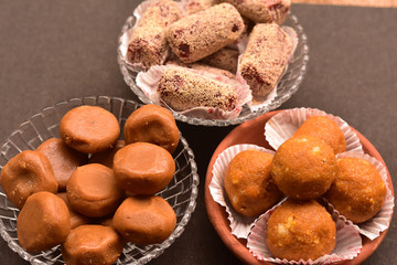 indian sweets tasty 