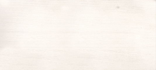 White wood background banner texture