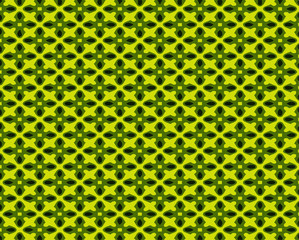 Seamless pattern in ornamental style. Geometric desing texture for wallpaper and gifts.