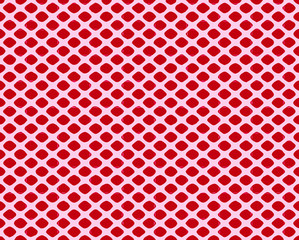 Seamless pattern in ornamental style. Geometric desing texture for wallpaper and gifts.