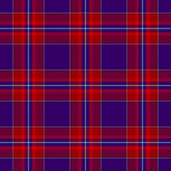  Tartan Plaid Scottish Seamless Pattern.