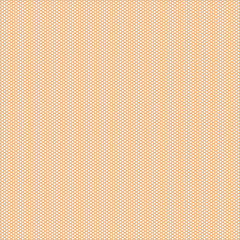 Fototapeta premium abstract background with pattern