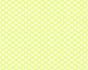 Seamless pattern in ornamental style. Geometric desing texture for wallpaper and gifts.