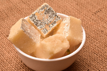 indian sweets tasty 