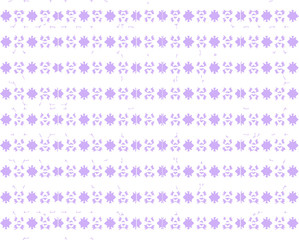 Seamless pattern in ornamental style. Geometric desing texture for wallpaper and gifts.