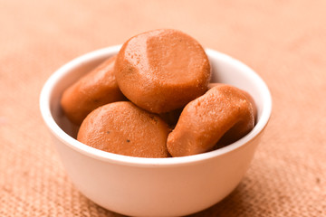 indian sweets tasty 