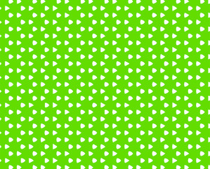 Seamless pattern in ornamental style. Geometric desing texture for wallpaper and gifts.