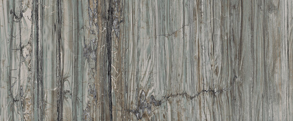 Luxurious Agate Marble Texture With Curly Veins. Polished Marble Quartz Stone Background Striped By Nature With a Unique Patterning, It Can Be Used For Interior-Exterior Tile And Ceramic Tile Surface.