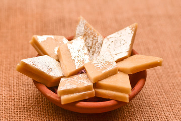 indian sweets tasty 