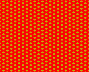 Seamless pattern in ornamental style. Geometric desing texture for wallpaper and gifts.