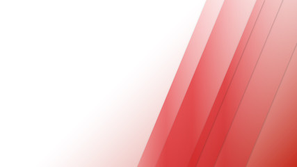 white red background pattern and copy space