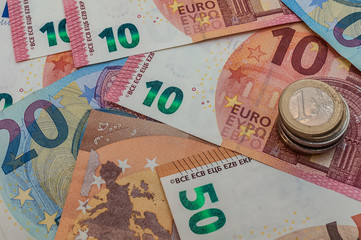 Finanzen Altersvorsorge