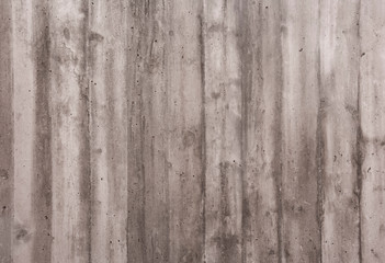 Naklejka premium Abstract wall texture, cement, paint, stains
