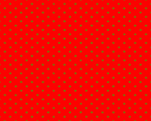 Seamless pattern in ornamental style. Geometric desing texture for wallpaper and gifts.